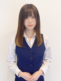 _c