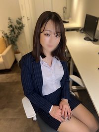 ^䂩