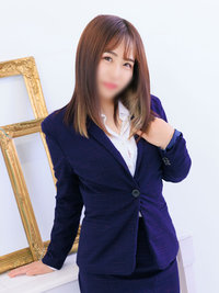 点