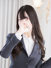 ݂肠