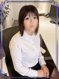 ΂Ђт