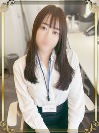 水瀬あいり