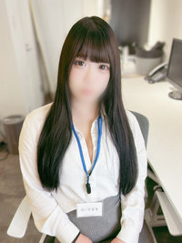 ���T�䂠��