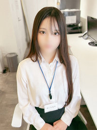 �I������