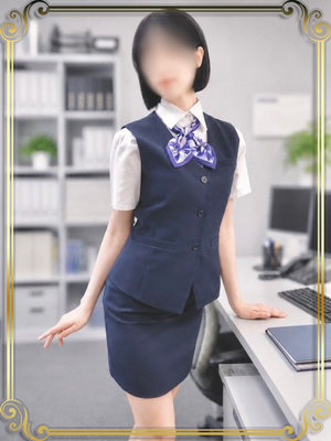 �t�˂䂫��