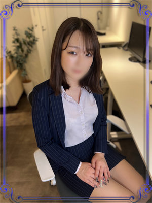 ^䂩