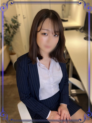^䂩