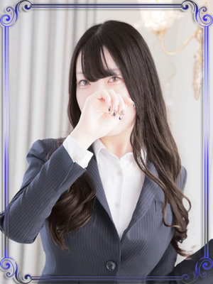 ݂肠