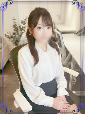 ��m���Ȃ�