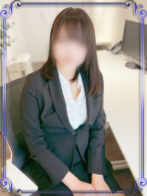 �������Ȃ�