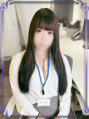 ���T�䂠��