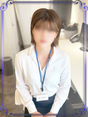 ���؂�����