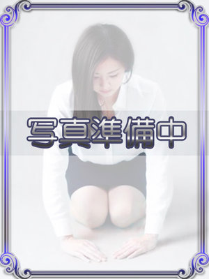 �V�P���̂�