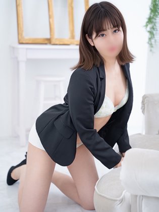 ԍɂ