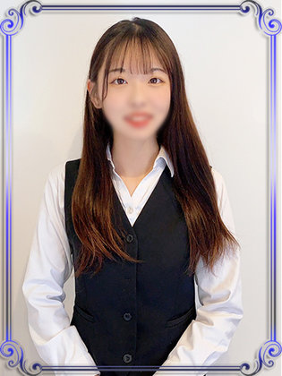 �R�c�ɂ���