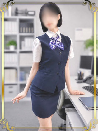 �t�˂䂫��