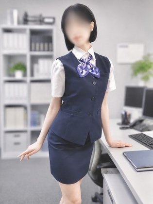 �t�˂䂫��