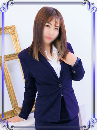 点