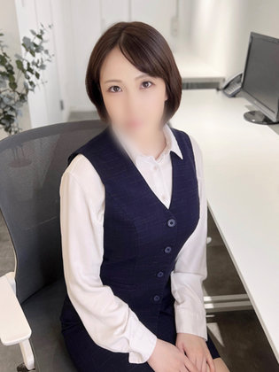 肩