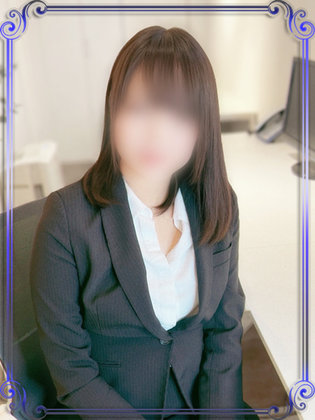 �������Ȃ�