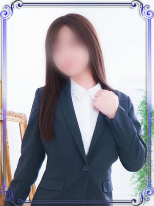 ����Ђ���