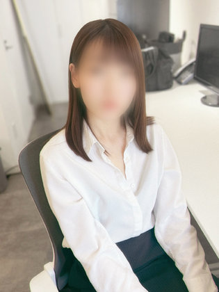 �����Ђ��