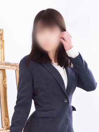 �����Ђ��