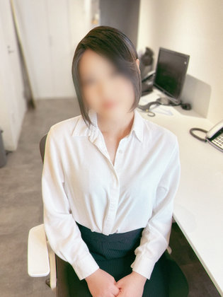 ��m�{������