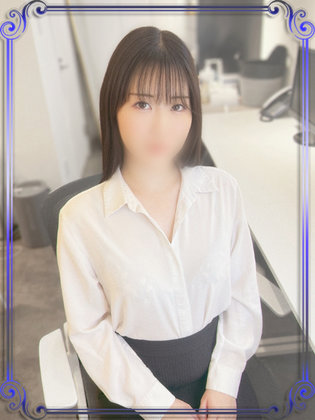 �ό��䂤��