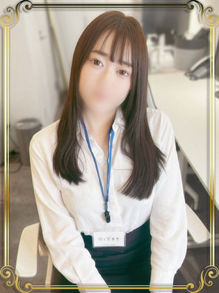 水瀬あいり