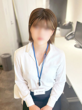 ���؂�����