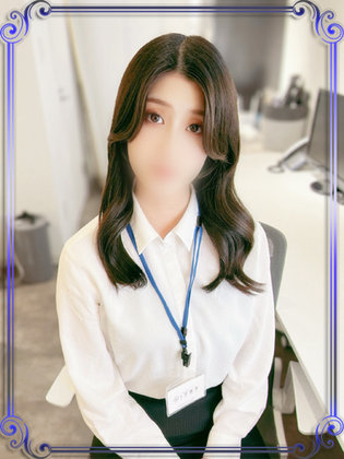 �_��ꂢ