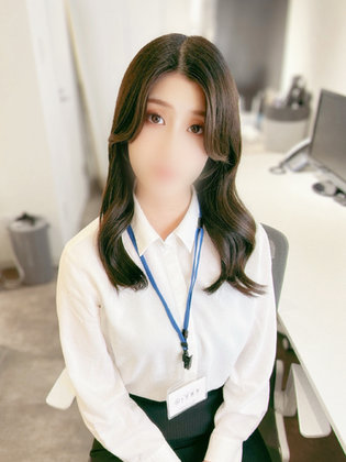 �_��ꂢ