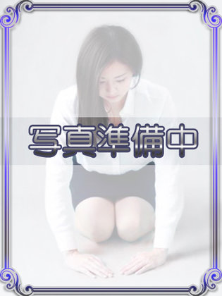 �V�P���̂�